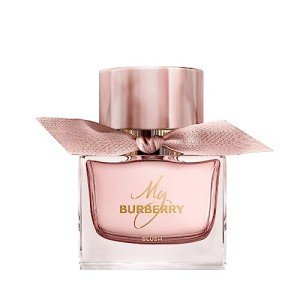 Burberry Mr. Burberry Eau de Parfum 5 Fl Oz