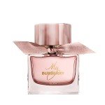 Burberry Mr. Burberry Eau de Parfum 5 Fl Oz