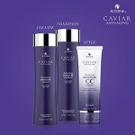 Alterna Caviar CC Cream for Luxurious Hair