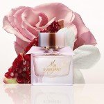 Burberry Mr. Burberry Eau de Parfum 5 Fl Oz