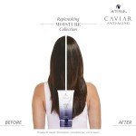 Alterna Caviar CC Cream for Luxurious Hair