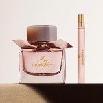 Burberry Mr. Burberry Eau de Parfum 5 Fl Oz