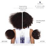 Alterna Caviar CC Cream for Luxurious Hair