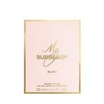 Burberry Mr. Burberry Eau de Parfum 5 Fl Oz