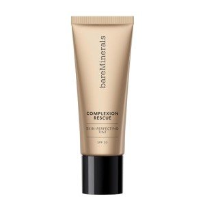 bareMinerals Tinted Moisturizer SPF 30 & Hydration
