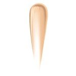 bareMinerals Tinted Moisturizer SPF 30 & Hydration
