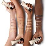 bareMinerals Tinted Moisturizer SPF 30 & Hydration