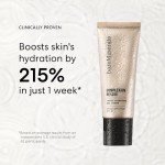bareMinerals Tinted Moisturizer SPF 30 & Hydration