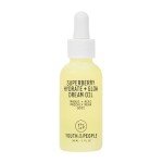 Superberry Hydrating Face Oil for Glowing Skin