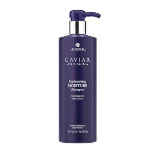 Alterna Caviar Anti-Aging Hydrating Shampoo 16.5 oz