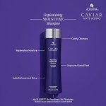 Alterna Caviar Anti-Aging Hydrating Shampoo 16.5 oz