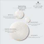 Alterna Caviar Anti-Aging Hydrating Shampoo 16.5 oz