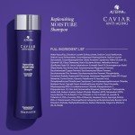 Alterna Caviar Anti-Aging Hydrating Shampoo 16.5 oz