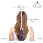 Alterna Caviar Anti-Aging Hydrating Shampoo 16.5 oz