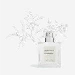 Maison Louis Marie No.04 Bois de Balincourt Fragrance