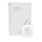 Maison Louis Marie No.04 Bois de Balincourt Fragrance