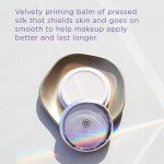 Tatcha Silk Canvas Poreless Face Primer 20g