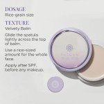 Tatcha Silk Canvas Poreless Face Primer 20g
