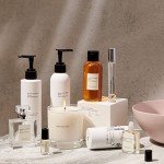 Maison Louis Marie No.04 Bois de Balincourt Fragrance