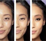 Tatcha Silk Canvas Poreless Face Primer 20g