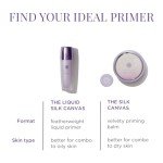 Tatcha Silk Canvas Poreless Face Primer 20g