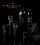 Jack Black Black Reserve Body & Hair Cleanser