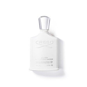 Creed Silver Mountain Water Men's Cologne 50ML