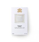 Creed Silver Mountain Water Men's Cologne 50ML