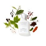 Creed Silver Mountain Water Men's Cologne 50ML