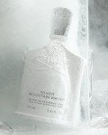 Creed Silver Mountain Water Men's Cologne 50ML
