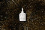 Creed Silver Mountain Water Men's Cologne 50ML