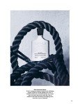 Creed Silver Mountain Water Men's Cologne 50ML