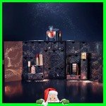 Lancôme 2024 Limited Edition Luxury Advent Calendar