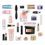 Lancôme 2024 Limited Edition Luxury Advent Calendar