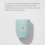 Tatcha Balancing Ritual Set for Oily Skin