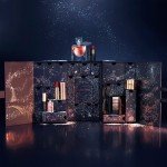 Lancôme 2024 Limited Edition Luxury Advent Calendar