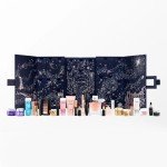 Lancôme 2024 Limited Edition Luxury Advent Calendar