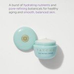 Tatcha Balancing Ritual Set for Oily Skin