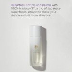 Tatcha Balancing Ritual Set for Oily Skin