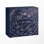 Lancôme 2024 Limited Edition Luxury Advent Calendar