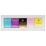 Versace Women's Miniature Fragrance Set - 5 Pack