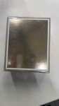 Dahlia Divin Le Nectar de Parfum 75ml