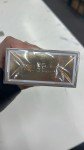 Dahlia Divin Le Nectar de Parfum 75ml