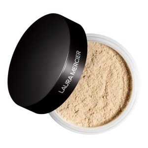 Laura Mercier Translucent Loose Setting Powder - Shine Control