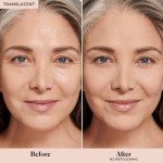 Laura Mercier Translucent Loose Setting Powder - Shine Control
