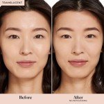 Laura Mercier Translucent Loose Setting Powder - Shine Control