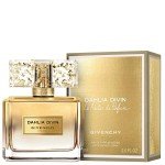 Dahlia Divin Le Nectar de Parfum 75ml