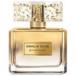 Dahlia Divin Le Nectar de Parfum 75ml