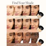 Laura Mercier Translucent Loose Setting Powder - Shine Control