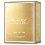 Dahlia Divin Le Nectar de Parfum 75ml